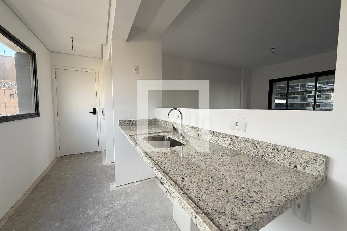 Apartamento, 3 quartos, 117 m² - Foto 33
