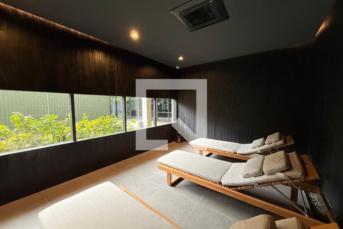 Apartamento, 3 quartos, 117 m² - Foto 45