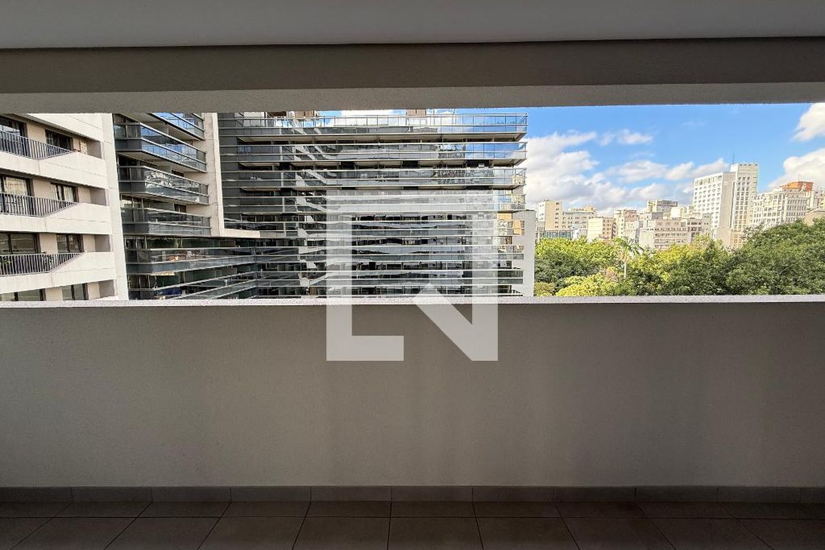 Apartamento, 3 quartos, 117 m² - Foto 5