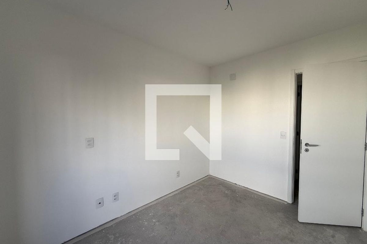 Apartamento, 3 quartos, 117 m² - Foto 12