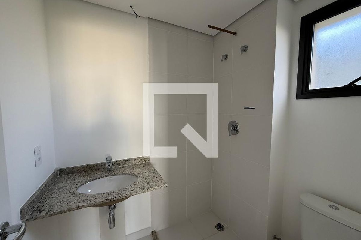 Apartamento, 3 quartos, 117 m² - Foto 18