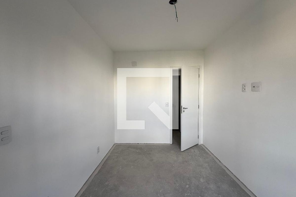 Apartamento, 3 quartos, 117 m² - Foto 10