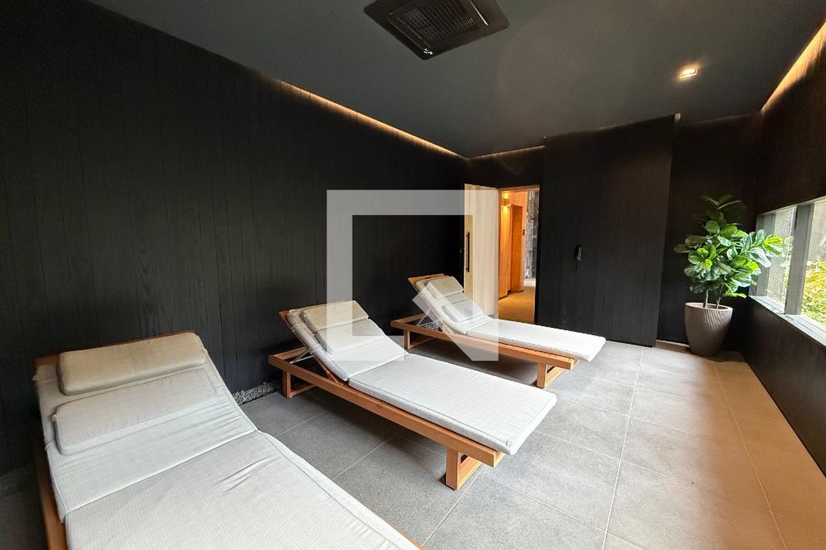 Apartamento, 3 quartos, 117 m² - Foto 46