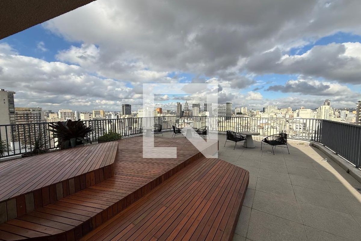 Apartamento, 3 quartos, 117 m² - Foto 50