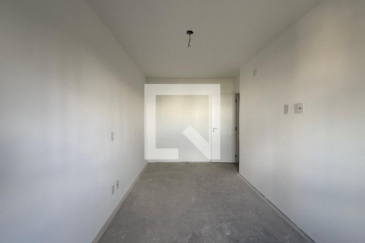 Apartamento, 3 quartos, 117 m² - Foto 9