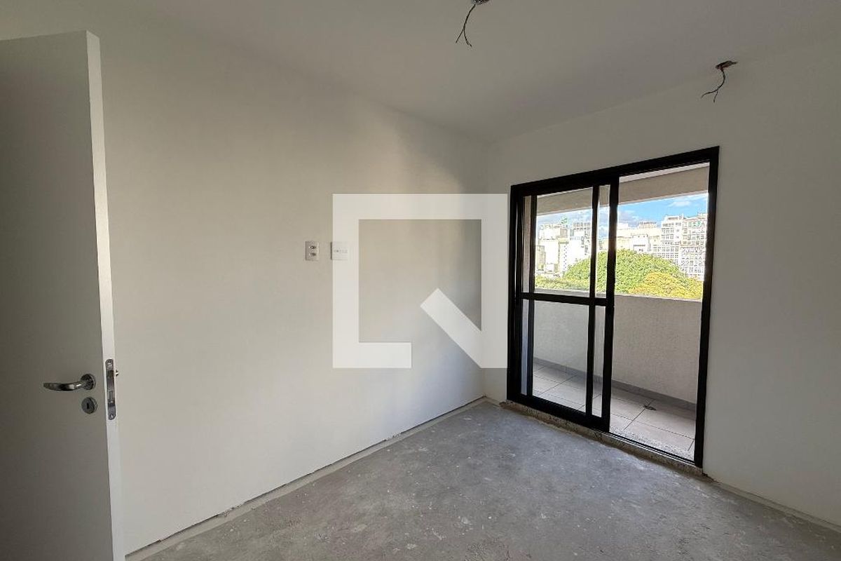 Apartamento, 3 quartos, 117 m² - Foto 11