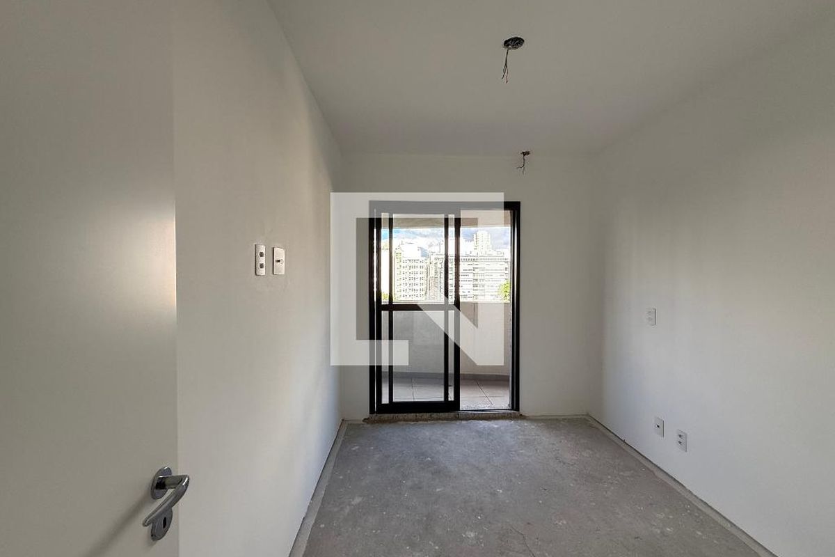 Apartamento, 3 quartos, 117 m² - Foto 13