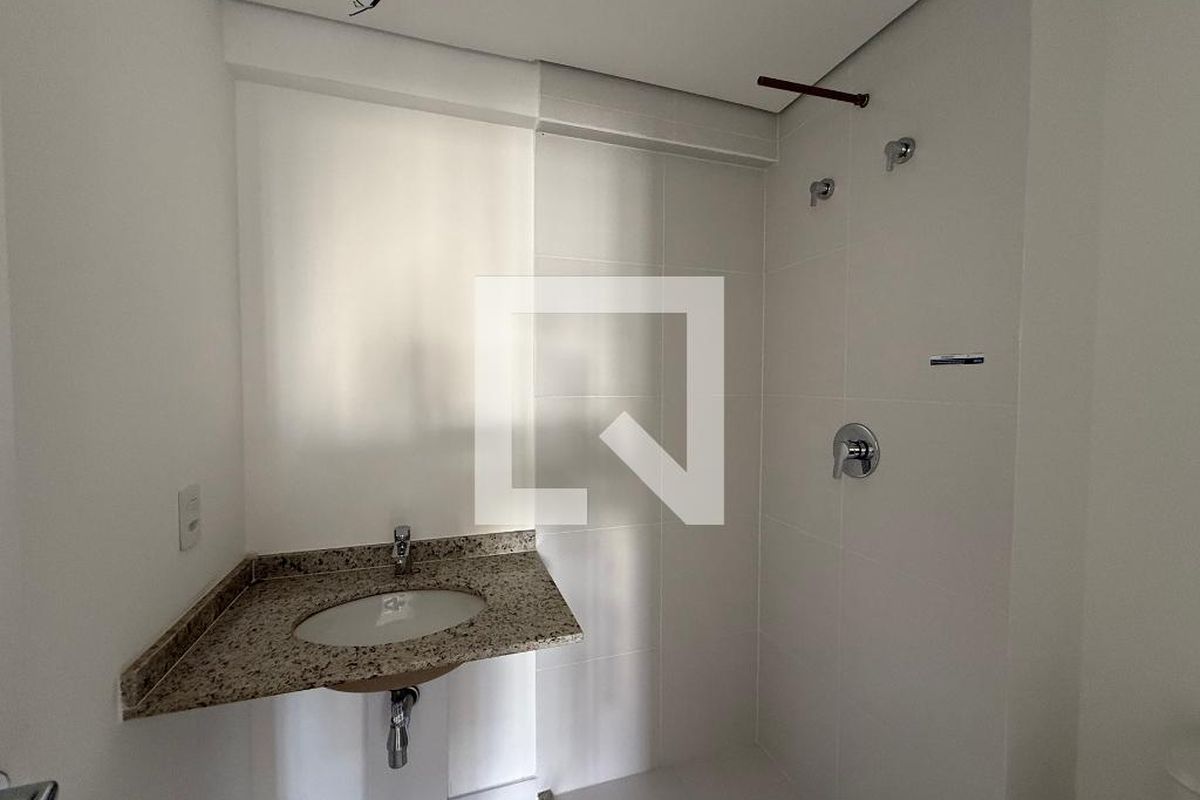 Apartamento, 3 quartos, 117 m² - Foto 22