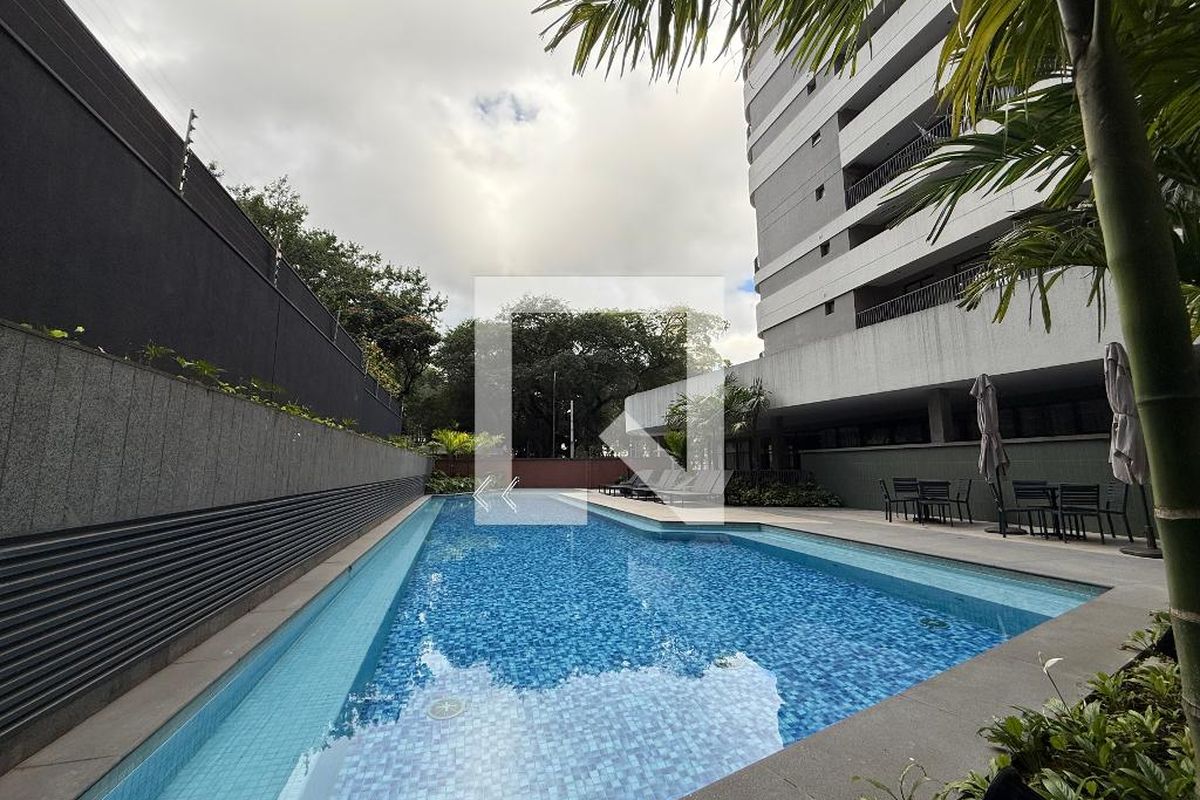 Apartamento, 3 quartos, 117 m² - Foto 42