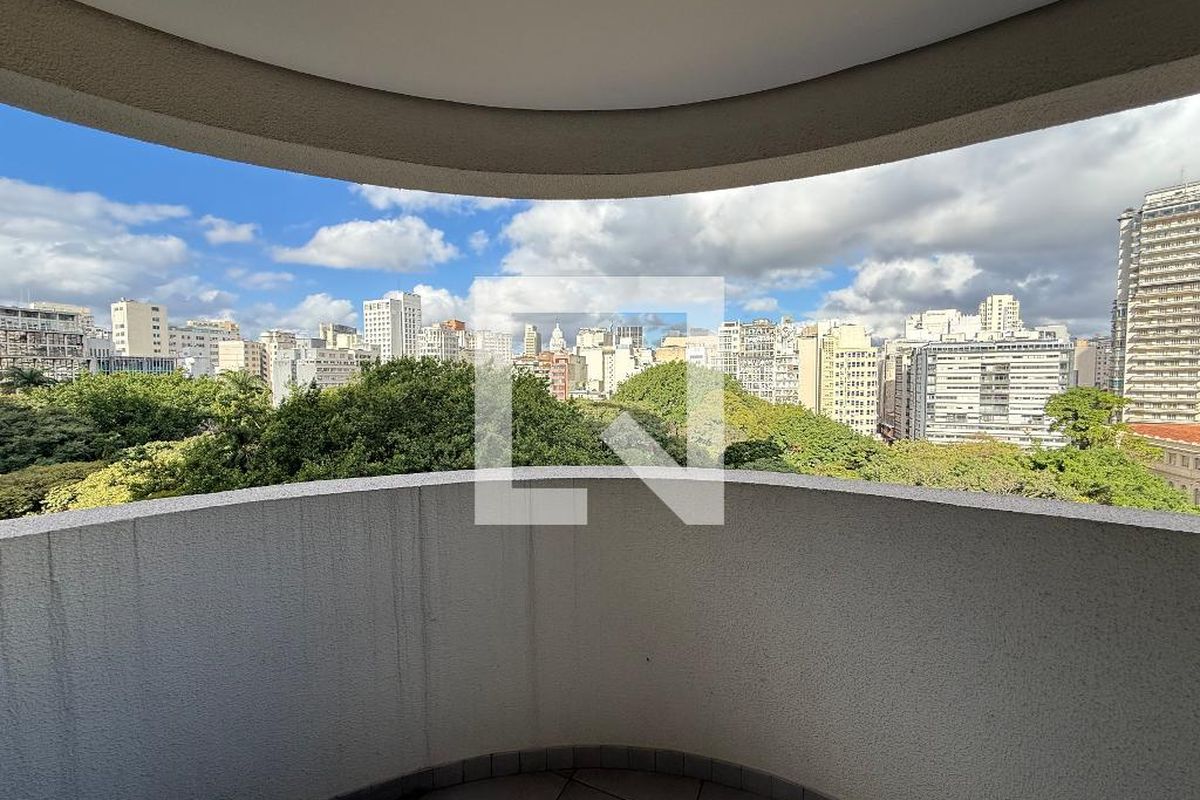 Apartamento, 3 quartos, 117 m² - Foto 17