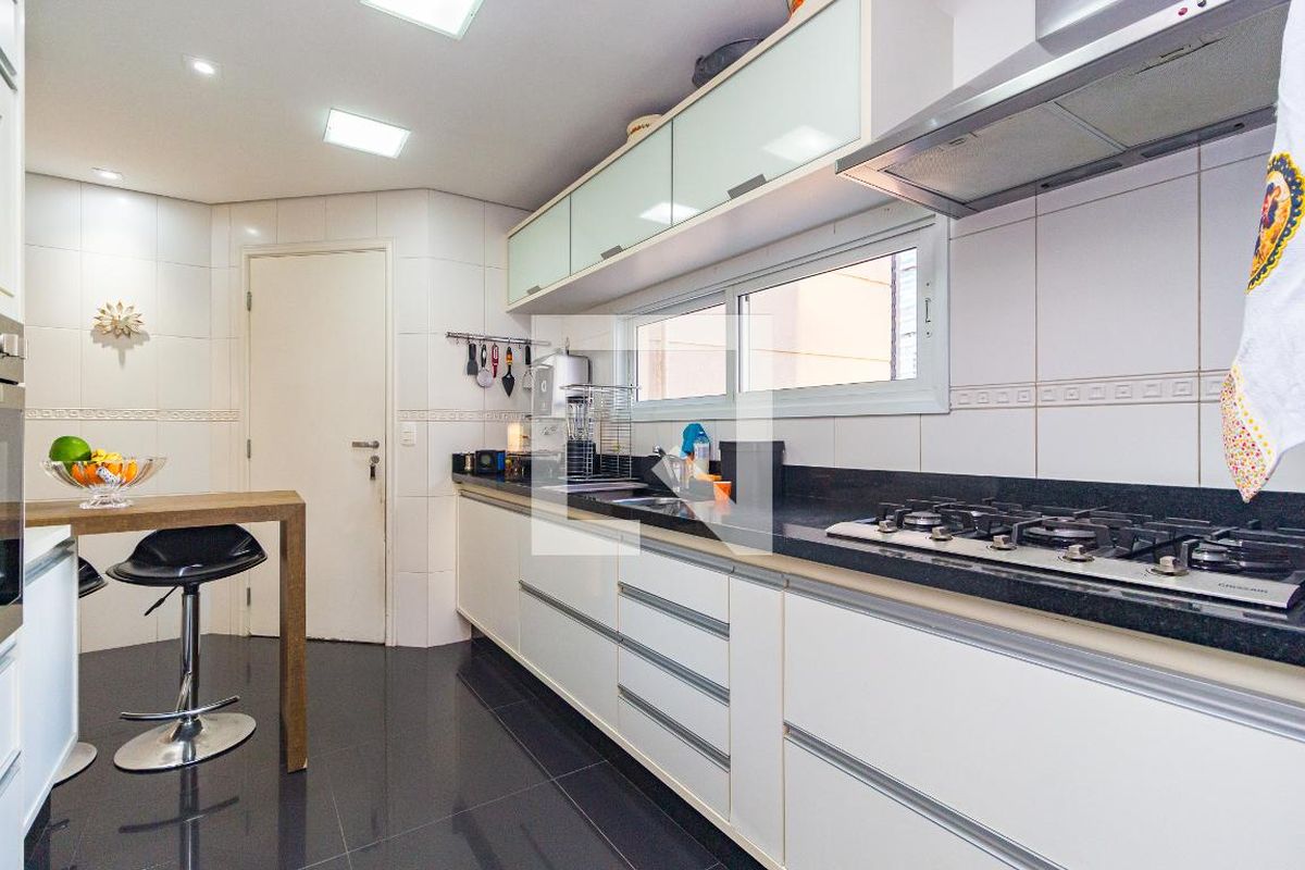 Apartamento, 3 quartos, 133 m² - Foto 52