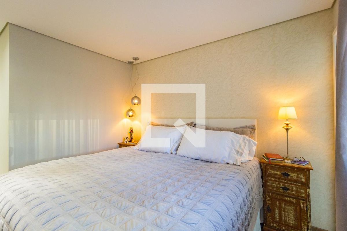 Apartamento, 3 quartos, 133 m² - Foto 41
