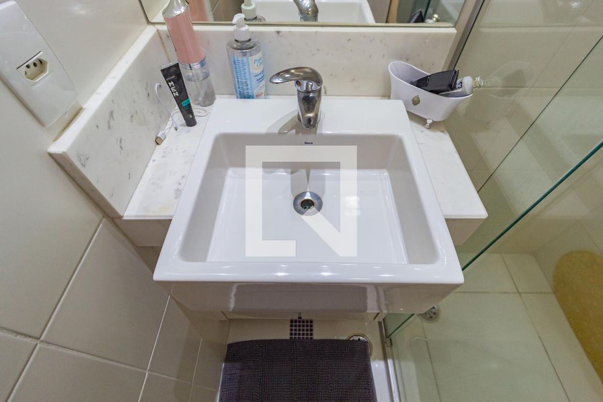 Apartamento, 3 quartos, 133 m² - Foto 35