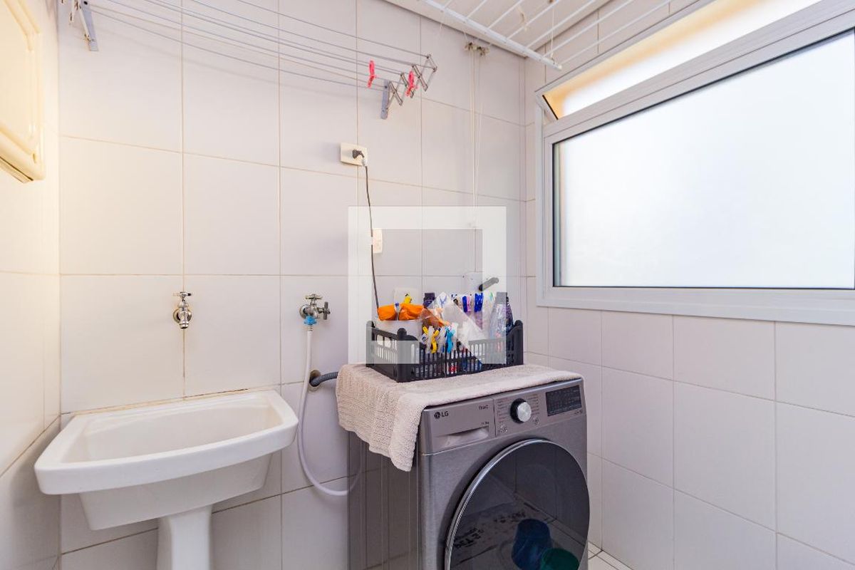 Apartamento, 3 quartos, 133 m² - Foto 59