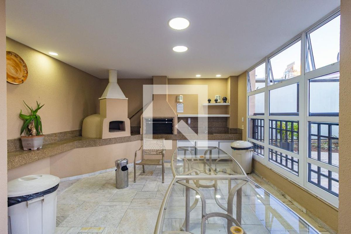 Apartamento, 3 quartos, 133 m² - Foto 71