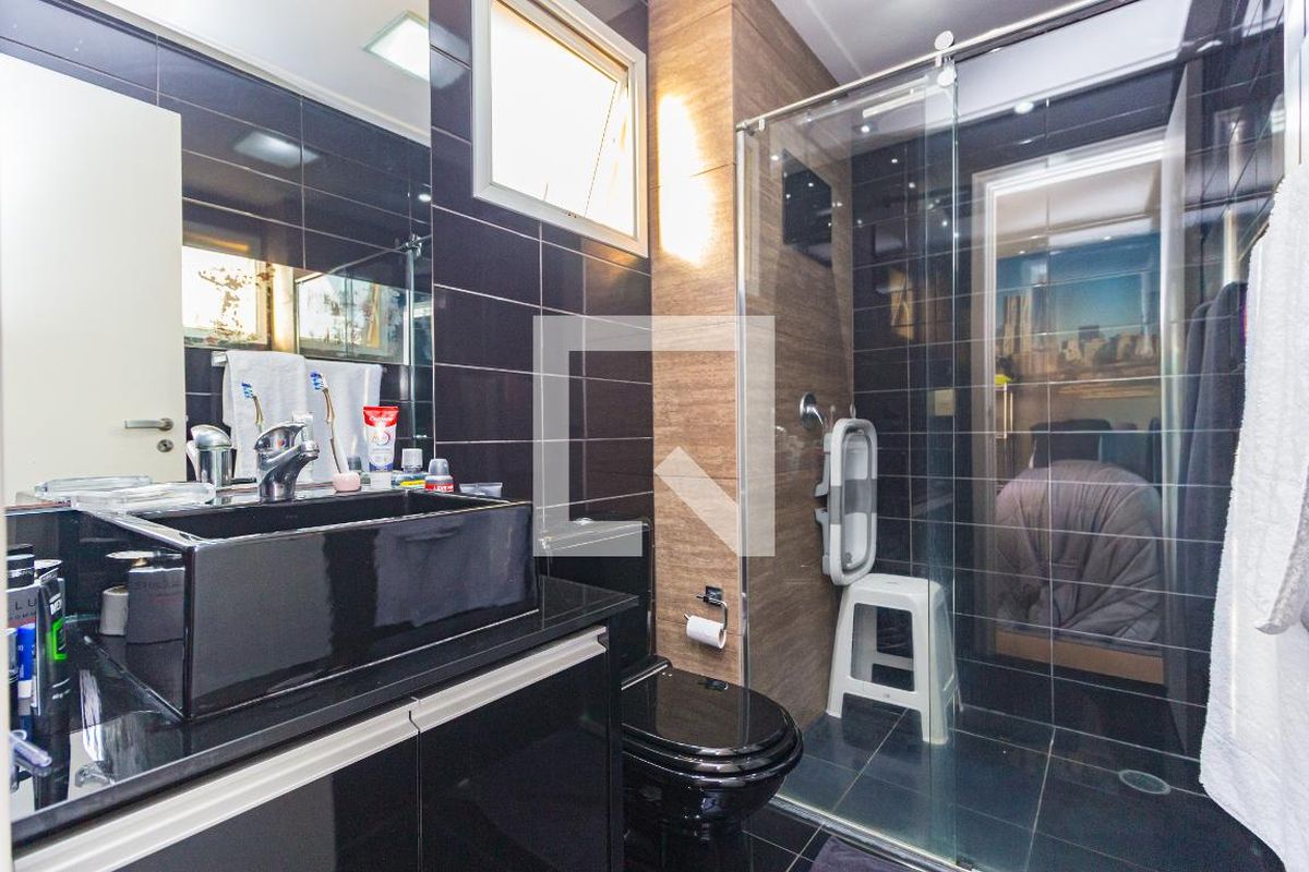 Apartamento, 3 quartos, 133 m² - Foto 23