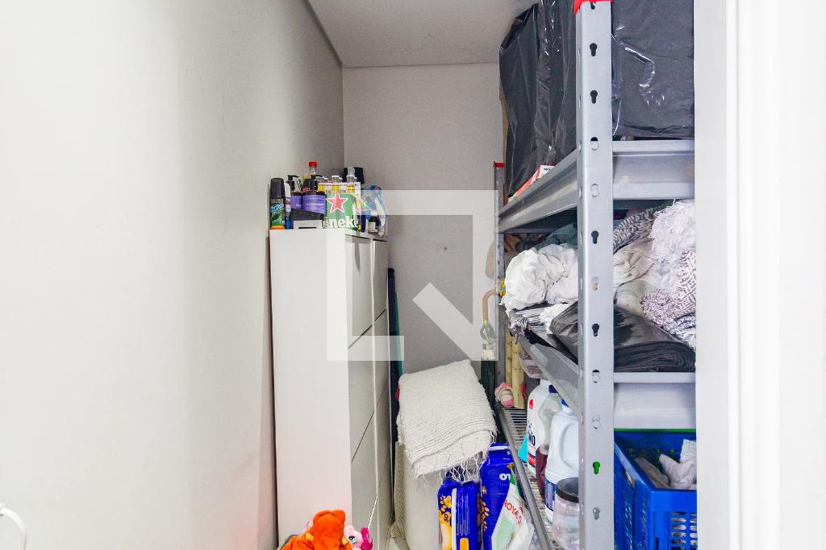 Apartamento, 3 quartos, 133 m² - Foto 62