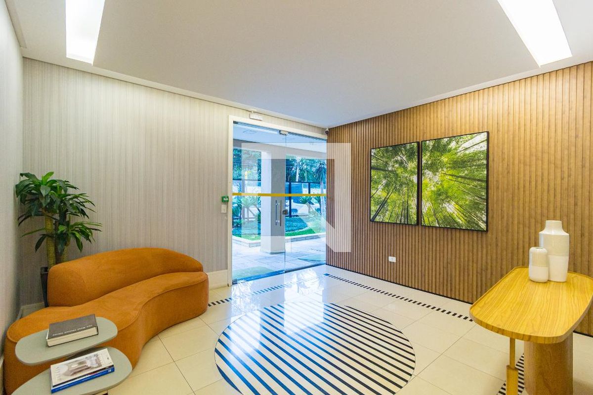 Apartamento, 3 quartos, 133 m² - Foto 66