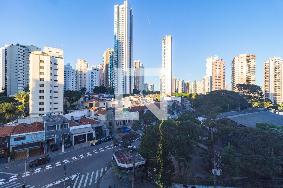 Apartamento, 3 quartos, 133 m² - Foto 13
