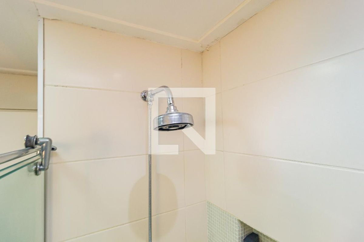 Apartamento, 3 quartos, 133 m² - Foto 47