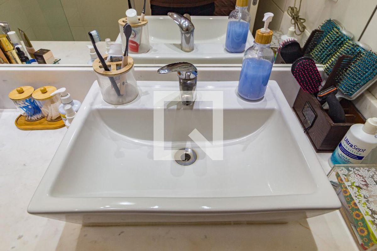 Apartamento, 3 quartos, 133 m² - Foto 46
