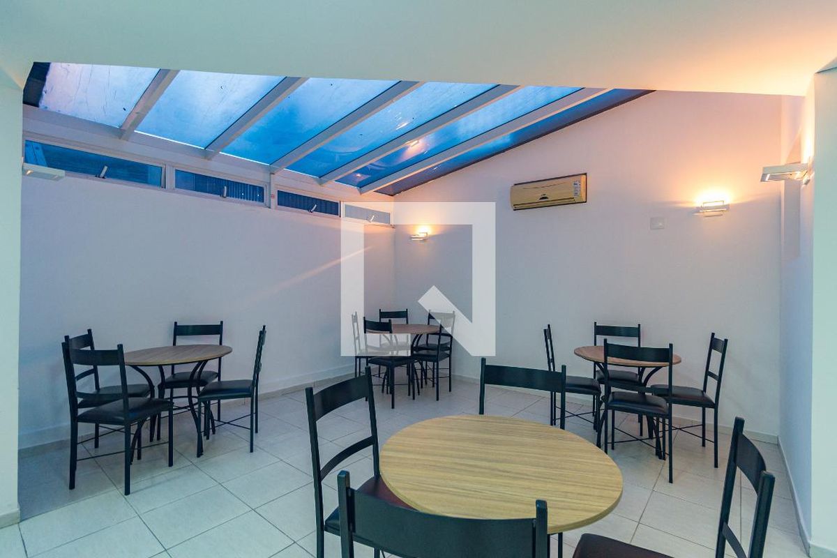 Apartamento, 3 quartos, 133 m² - Foto 73