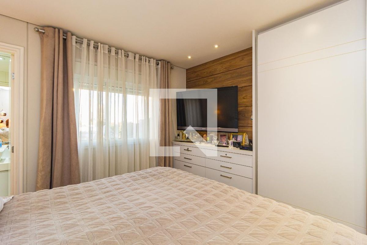 Apartamento, 3 quartos, 133 m² - Foto 39