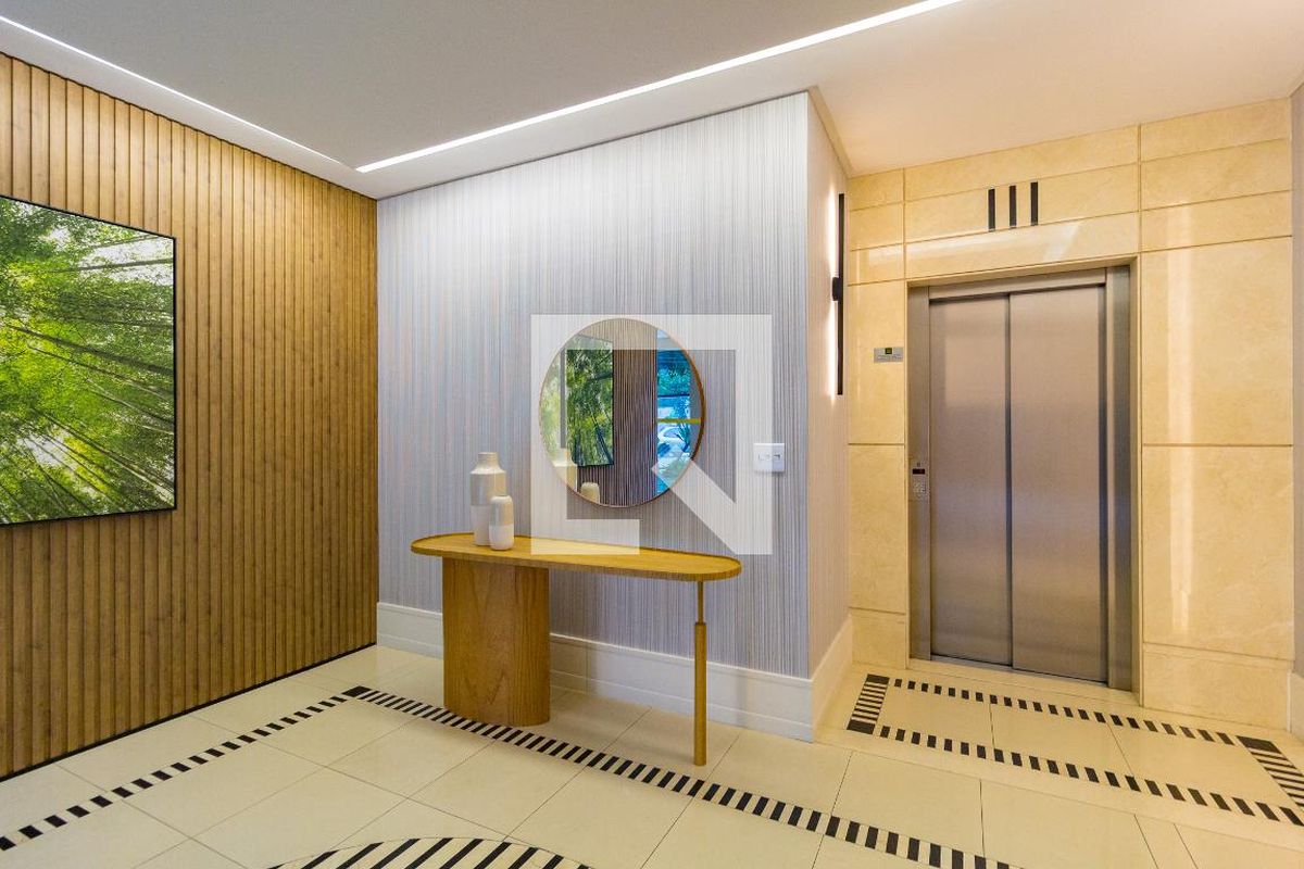 Apartamento, 3 quartos, 133 m² - Foto 67