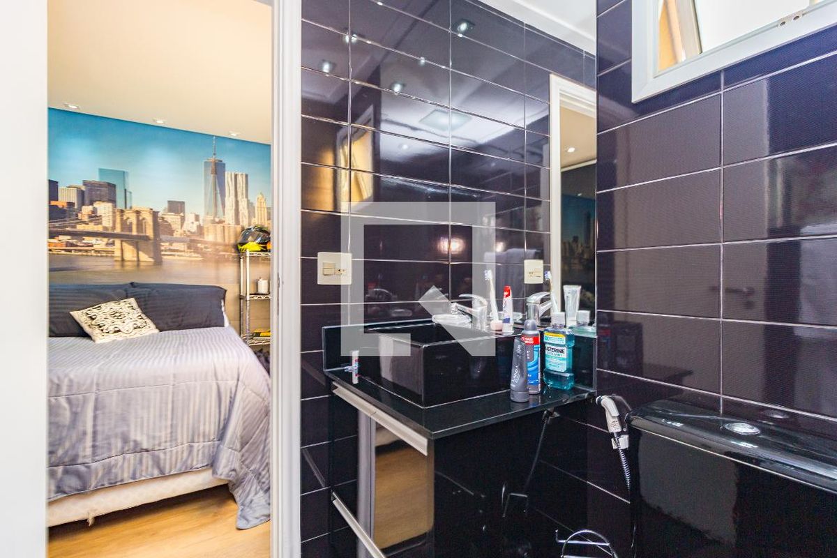 Apartamento, 3 quartos, 133 m² - Foto 25