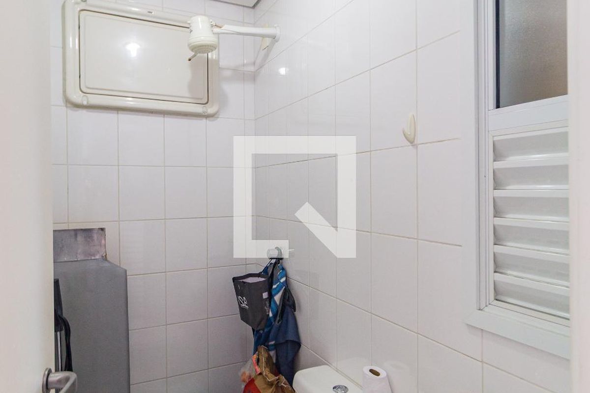 Apartamento, 3 quartos, 133 m² - Foto 65