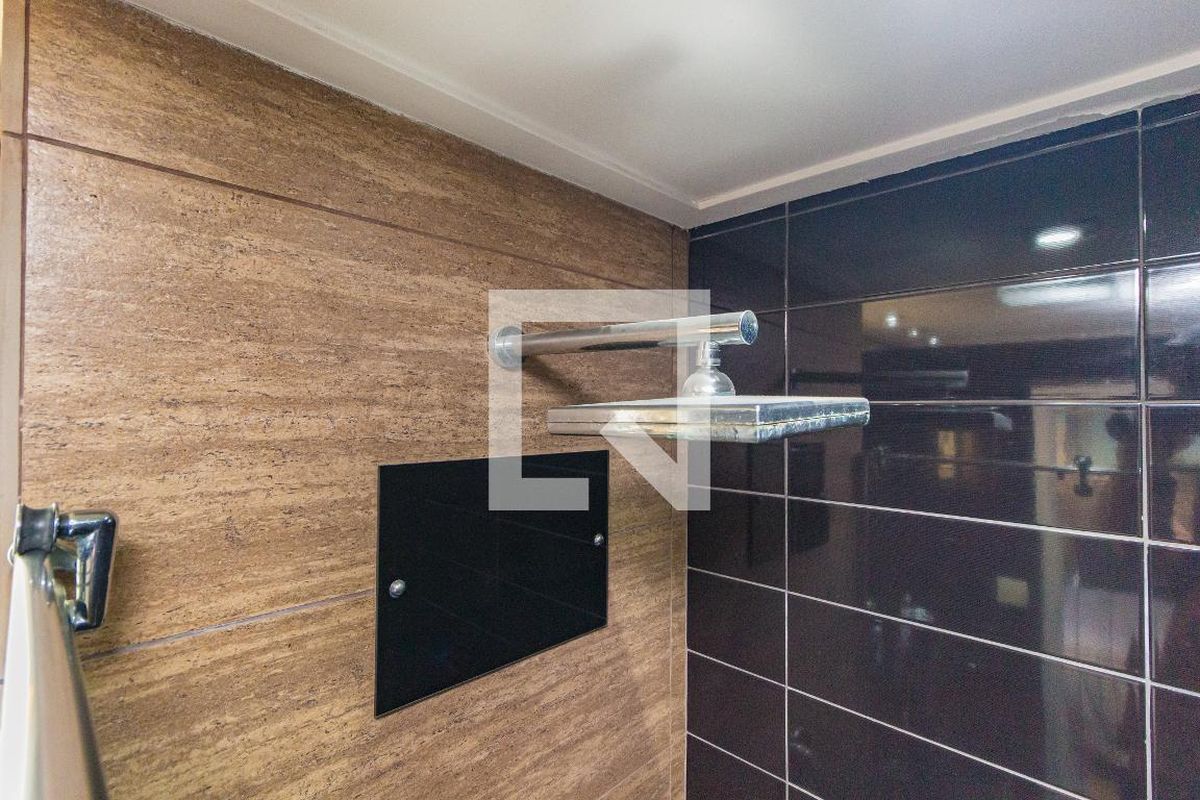 Apartamento, 3 quartos, 133 m² - Foto 24