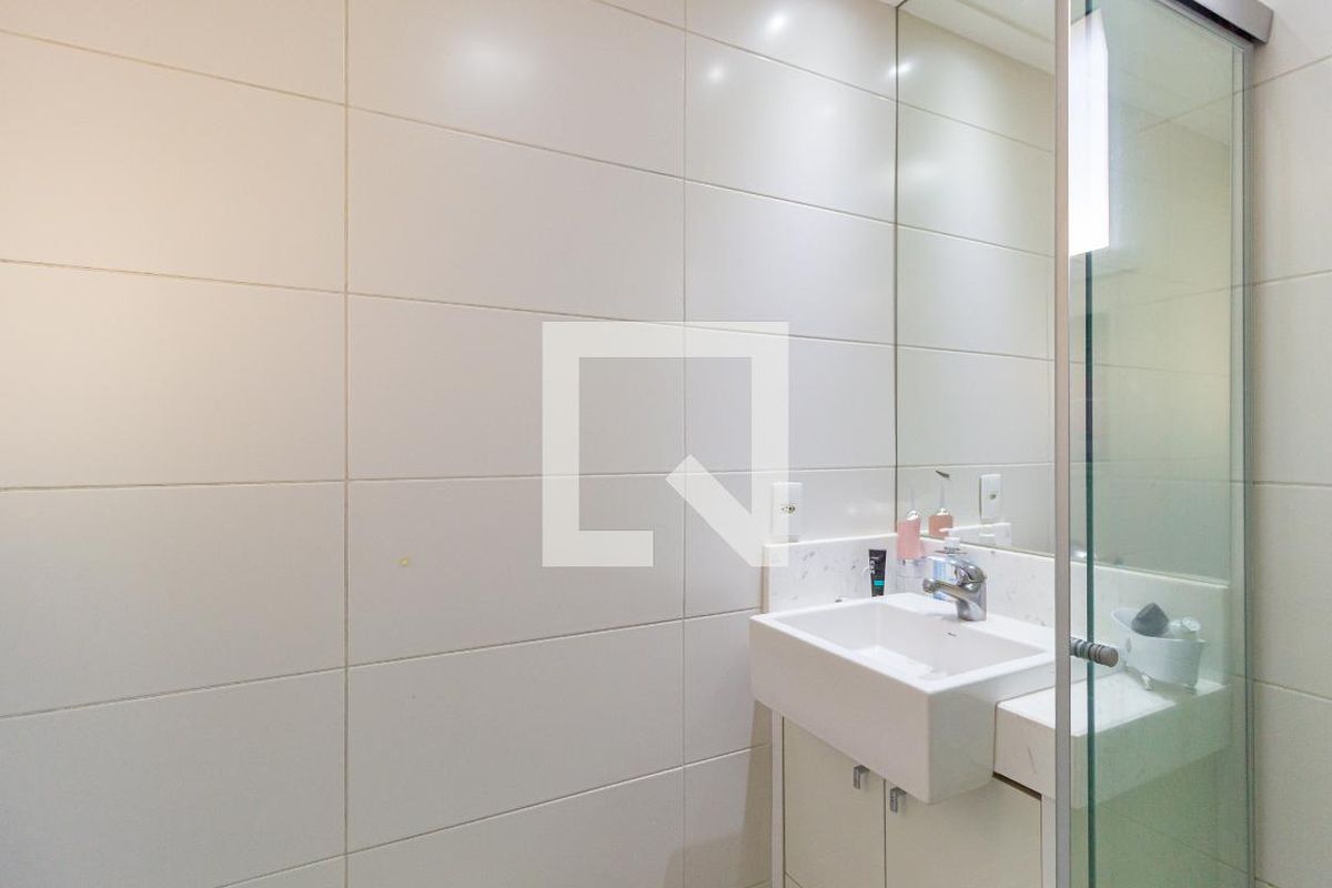 Apartamento, 3 quartos, 133 m² - Foto 34