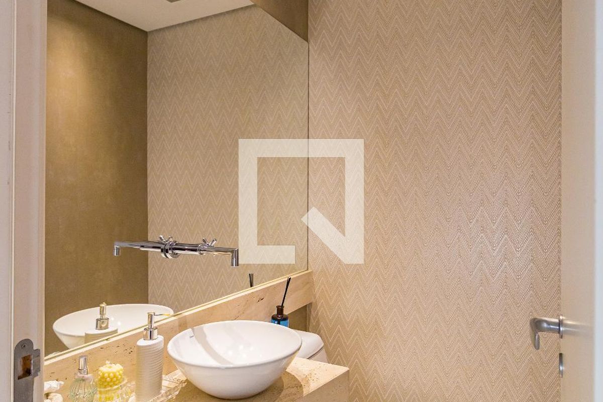 Apartamento, 3 quartos, 133 m² - Foto 15