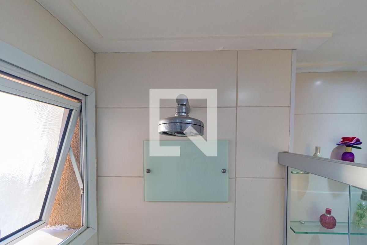 Apartamento, 3 quartos, 133 m² - Foto 36