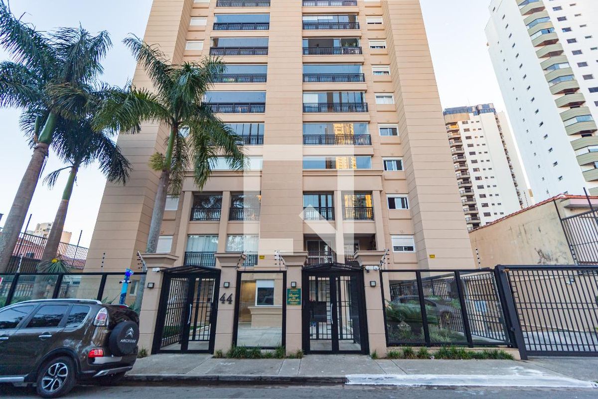 Apartamento, 3 quartos, 133 m² - Foto 76