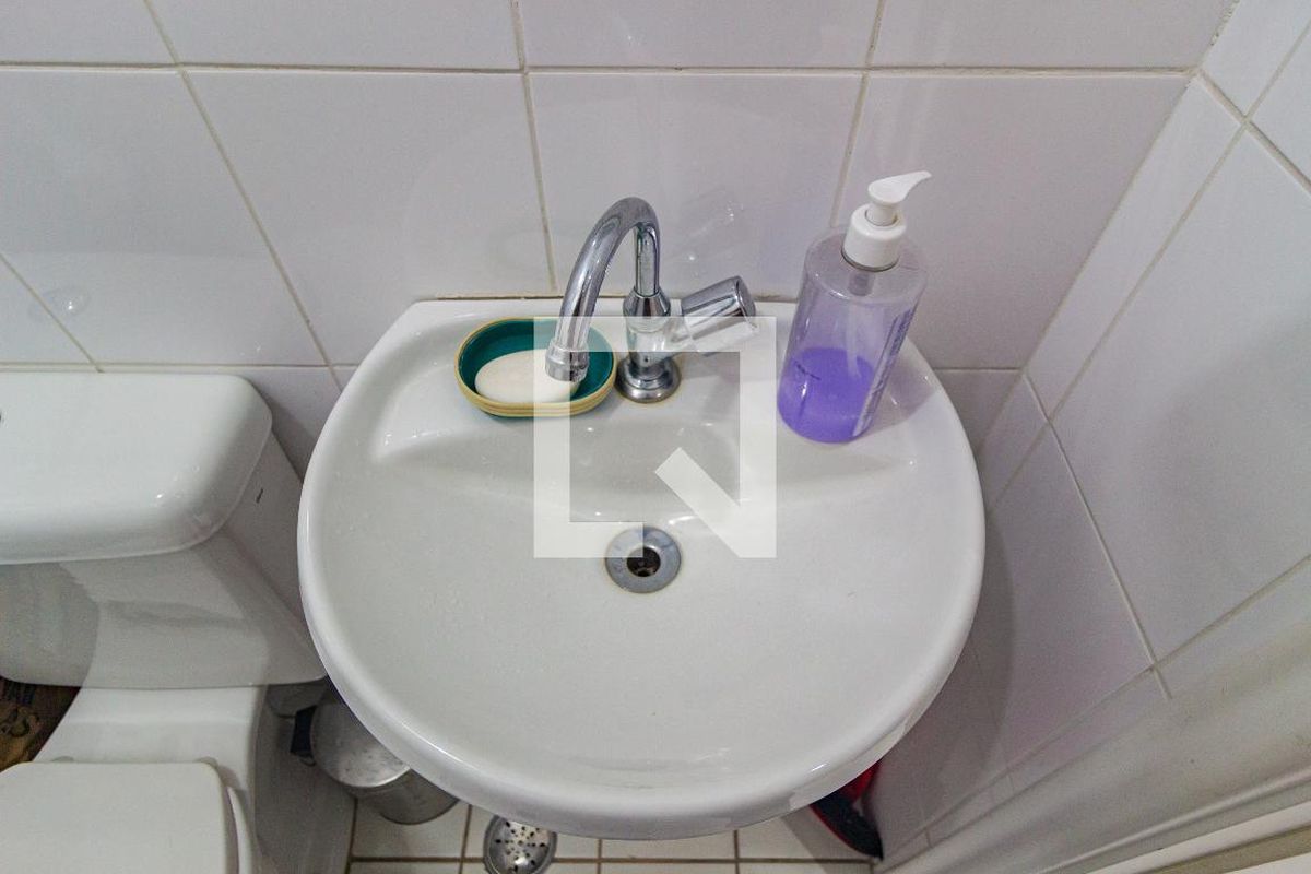 Apartamento, 3 quartos, 133 m² - Foto 64