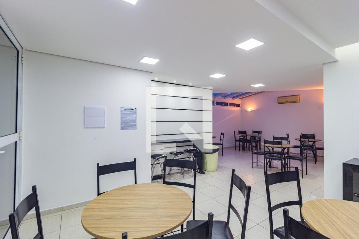 Apartamento, 3 quartos, 133 m² - Foto 72