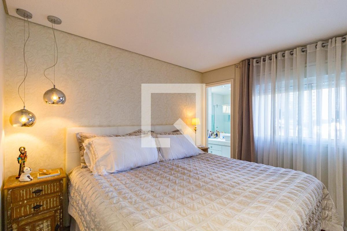 Apartamento, 3 quartos, 133 m² - Foto 38