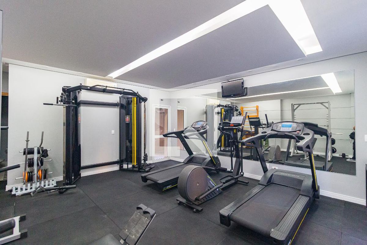 Apartamento, 3 quartos, 133 m² - Foto 70