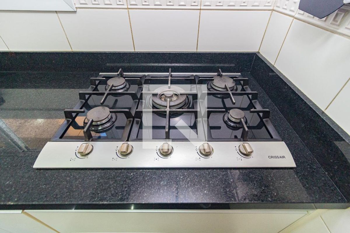 Apartamento, 3 quartos, 133 m² - Foto 55