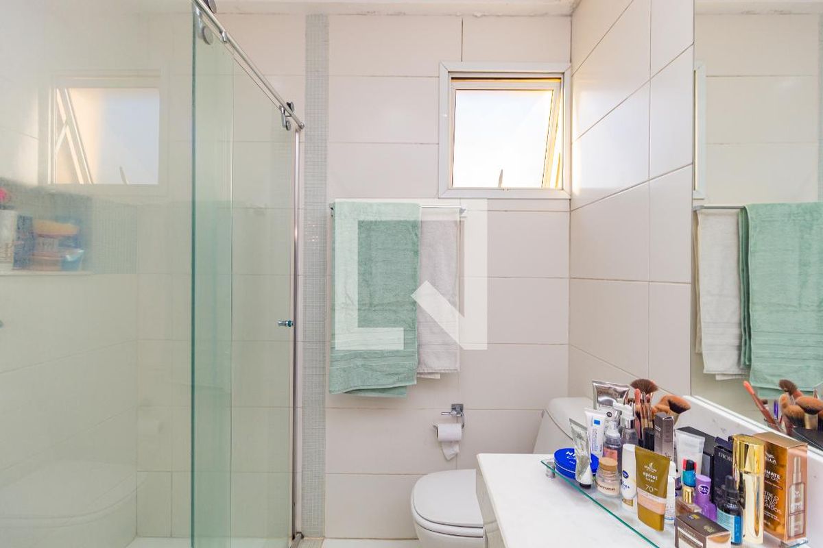Apartamento, 3 quartos, 133 m² - Foto 44