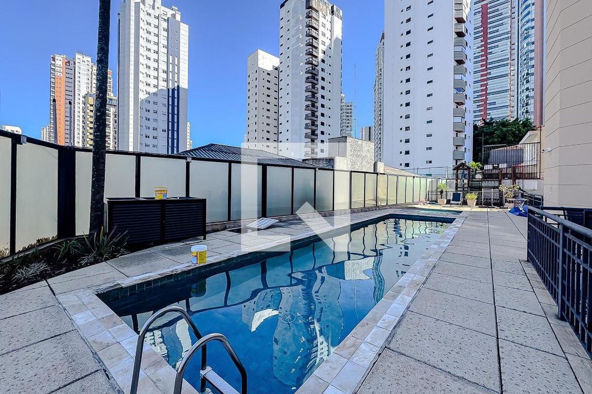 Apartamento, 3 quartos, 133 m² - Foto 68