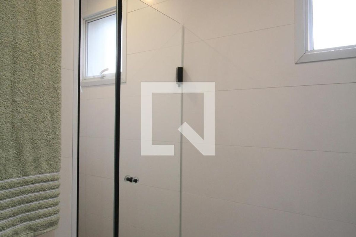 Apartamento, 2 quartos, 75 m² - Foto 21