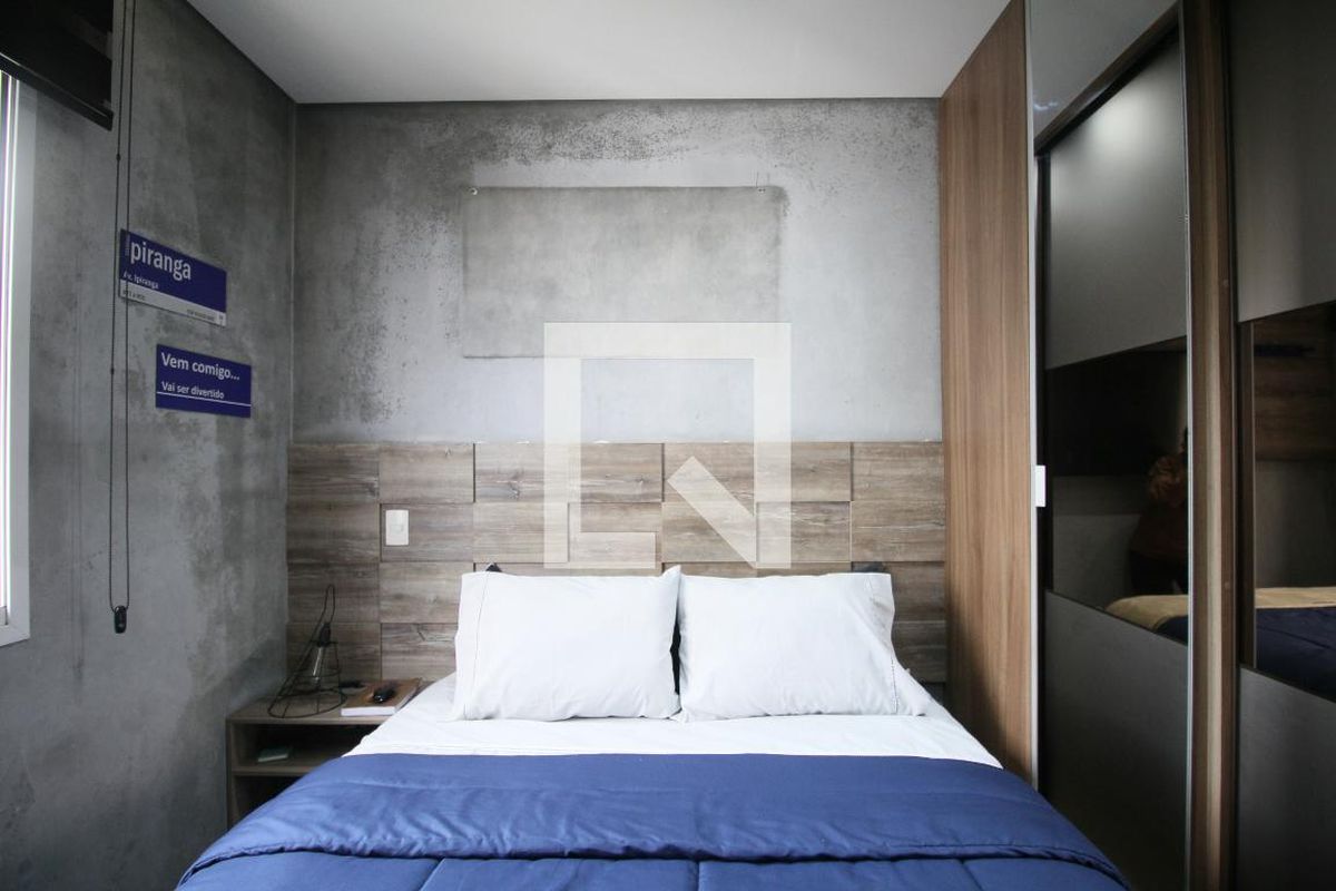 Apartamento, 2 quartos, 75 m² - Foto 13