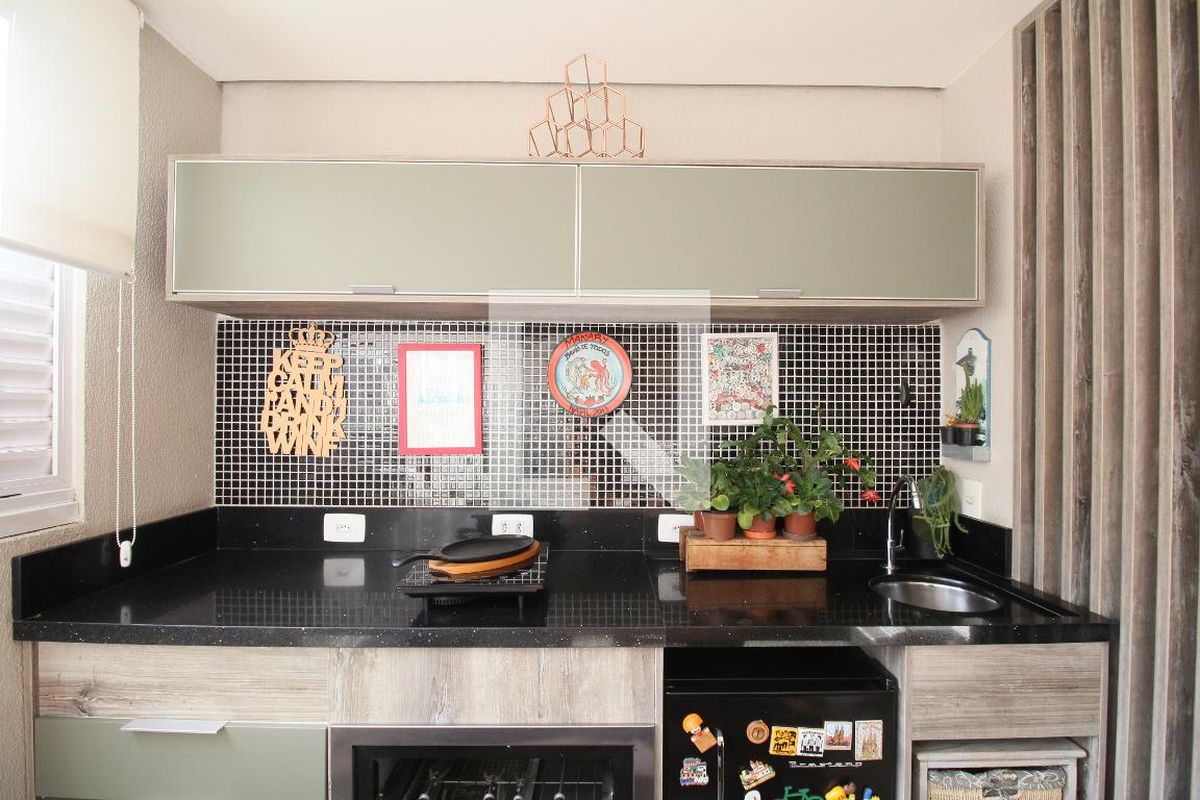 Apartamento, 2 quartos, 75 m² - Foto 11