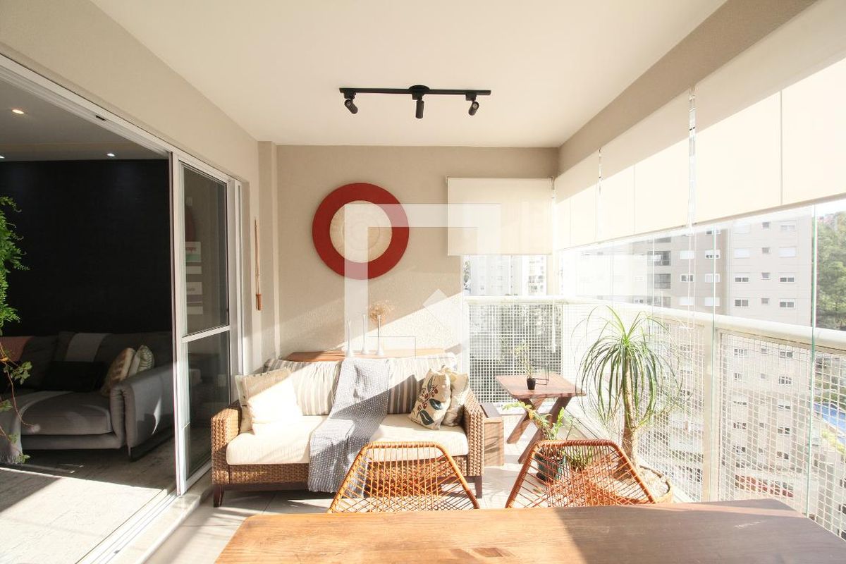 Apartamento, 2 quartos, 75 m² - Foto 10