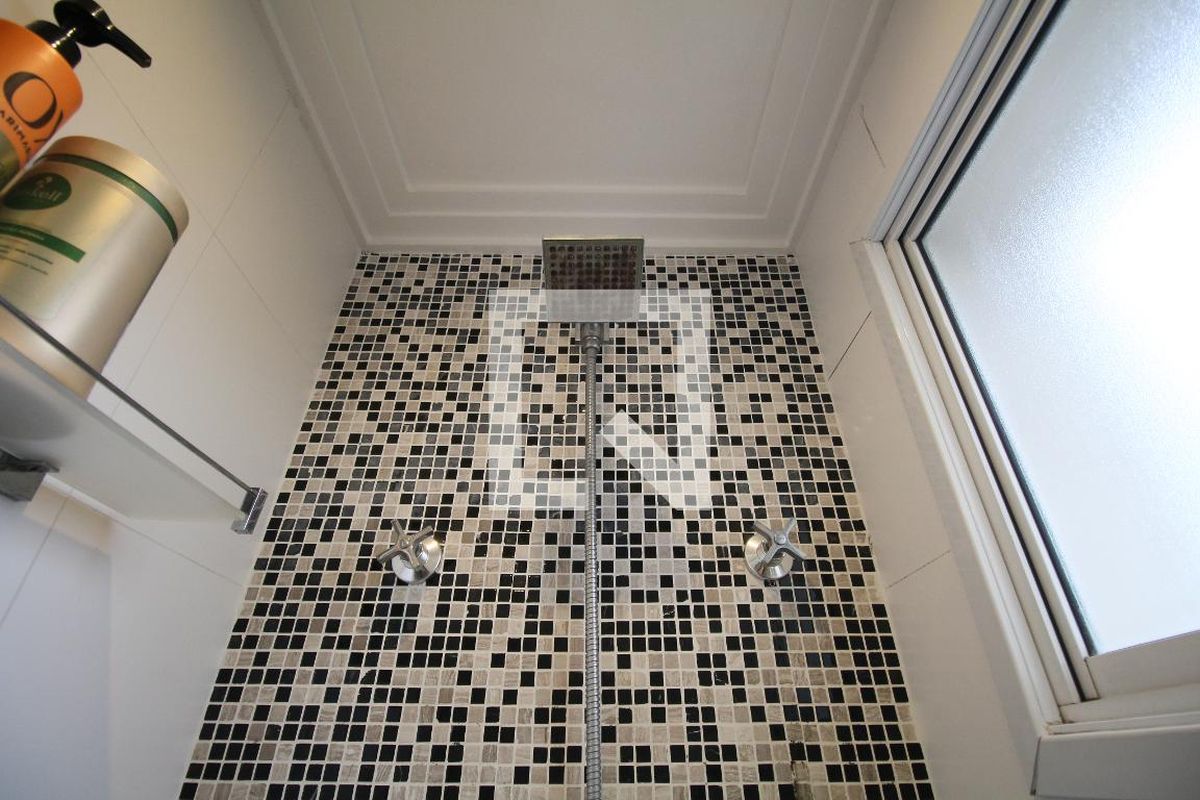 Apartamento, 2 quartos, 75 m² - Foto 20