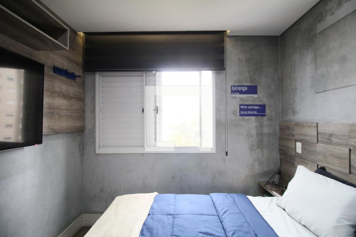 Apartamento, 2 quartos, 75 m² - Foto 15