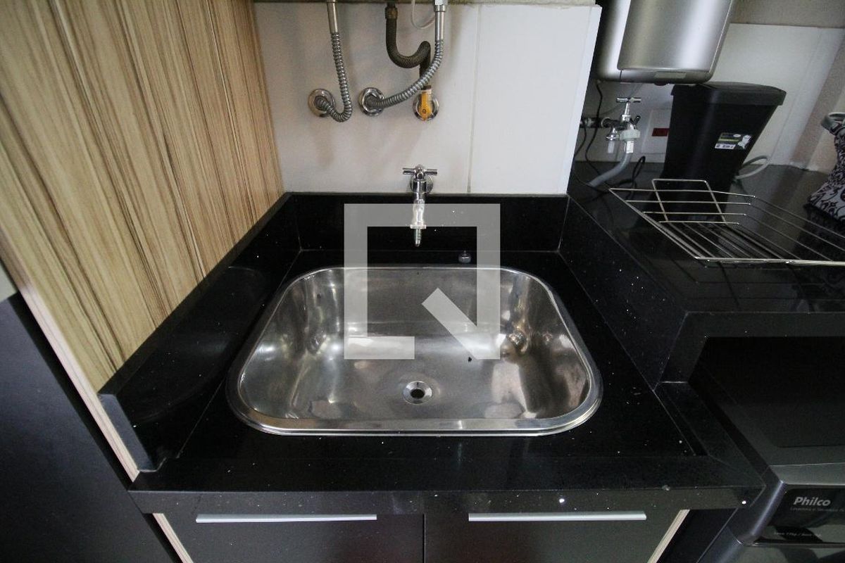 Apartamento, 2 quartos, 75 m² - Foto 30