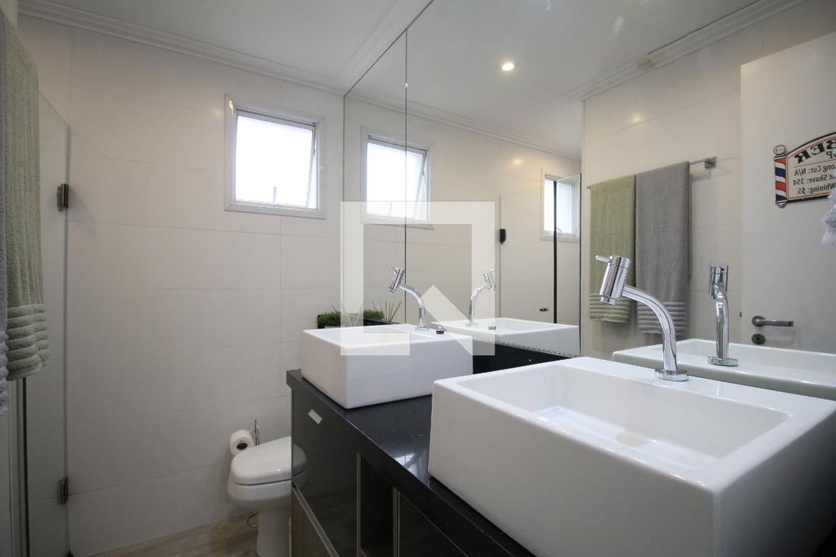Apartamento, 2 quartos, 75 m² - Foto 17